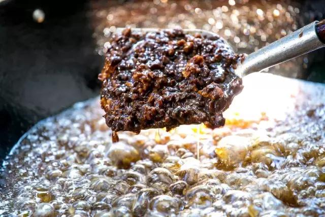 弄惠灵顿牛排放什么蔬菜,惠灵顿牛排放什么蘑菇最好