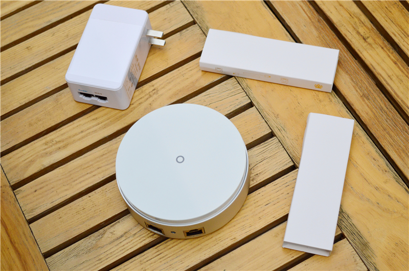 必虎路由器怎样挣钱,必虎路由器如何运营