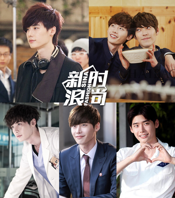 金宇彬ins李钟硕,李钟硕金宇彬单眼皮