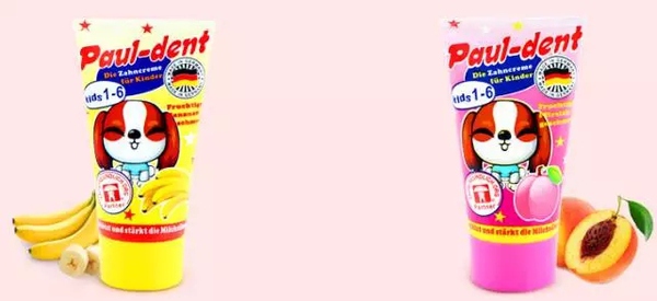 妈咪用同款牙膏测评,妈咪推荐牙膏