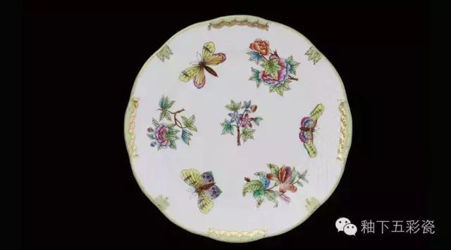 中国十大陶瓷砖品牌排行榜,国内陶瓷餐具品牌十大排名