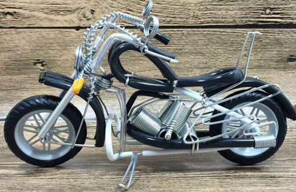 暑假最合适在哪里玩大理洱海,暑假去哪玩西双版纳