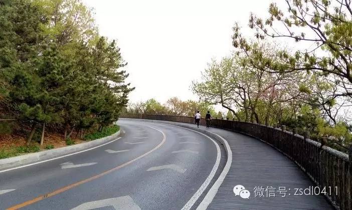 等我老了，就在大连这样过|终极版