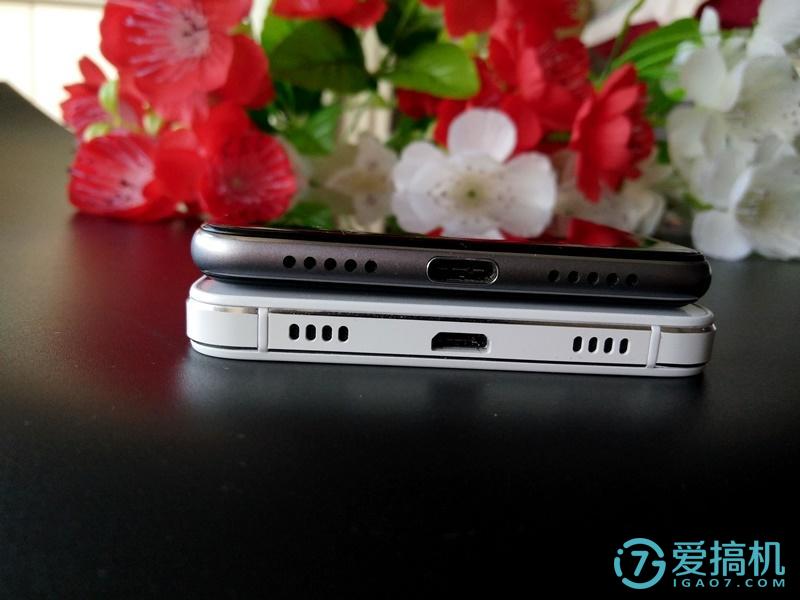 iqooneo7se和荣耀x50拍照哪个好,荣耀7i和小米5对比