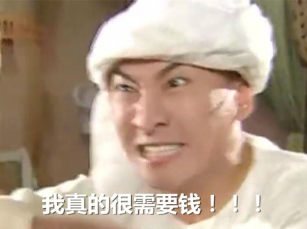 穿burberry风衣,burberry最经典的风衣是哪款