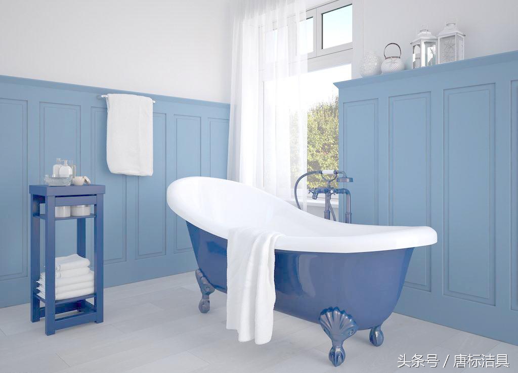 超美雨林缸,缸都有哪种风格