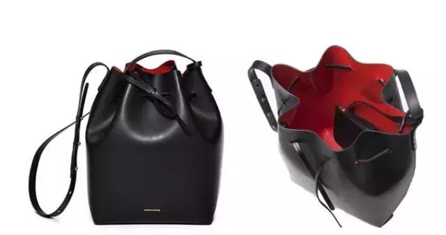 职场达人必备的奢侈品包包,职场新人第一个大牌包包