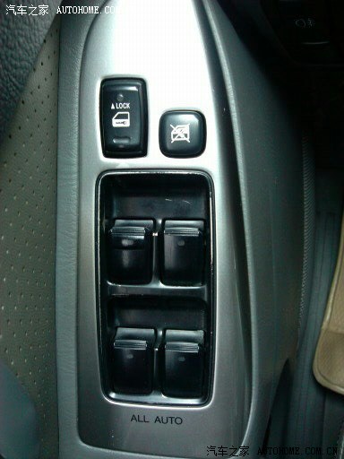 老款lc120霸道2700值得买么,霸道lc1204.0驾驶感受