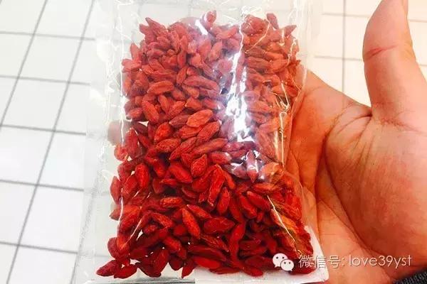 气血虚还容易上火吃什么食物调理,男人气血亏虚吃什么食物能够调理