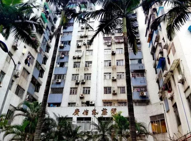 华成变华阳学位有盘暴涨400万（实探天河北10盘涨价虚实）