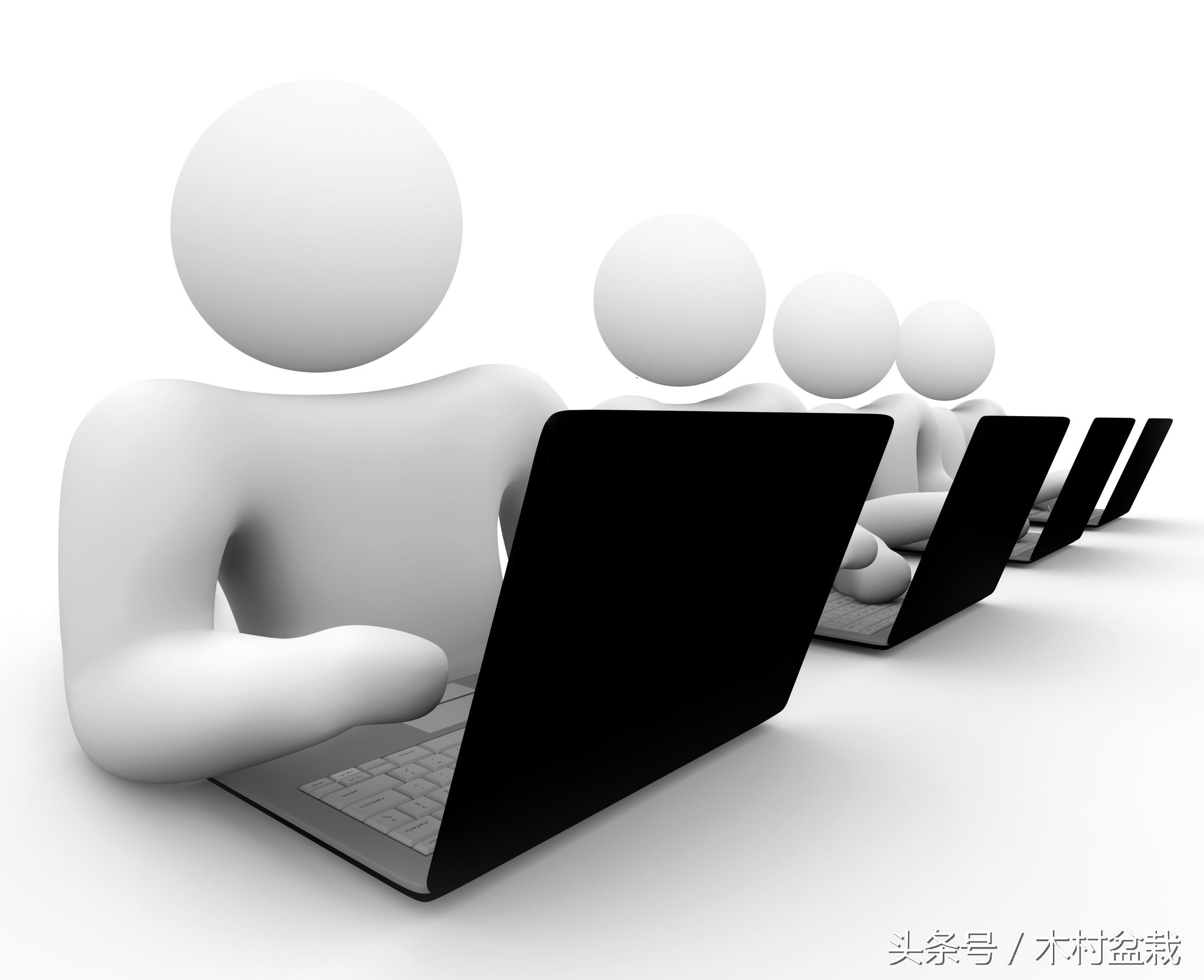 决定seo告捷的六大致命细节,seo的最高境界就是超出seo