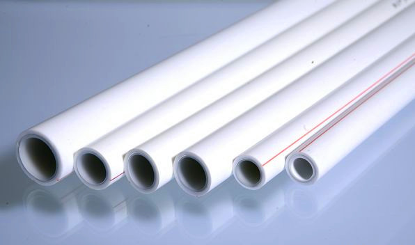 家里装修用不锈钢水管实用吗,家用装修最好的水管