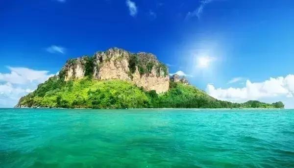 北上广一套房在美国能买到什么 (广州增城一套房子多少钱左右)