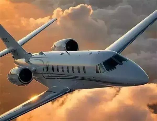 北上广一套房在美国能买到什么 (广州增城一套房子多少钱左右)