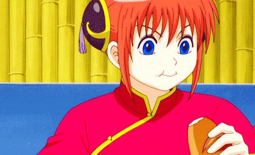 秦皇岛“三宝”，别的地方吃不到！岛民你造么？