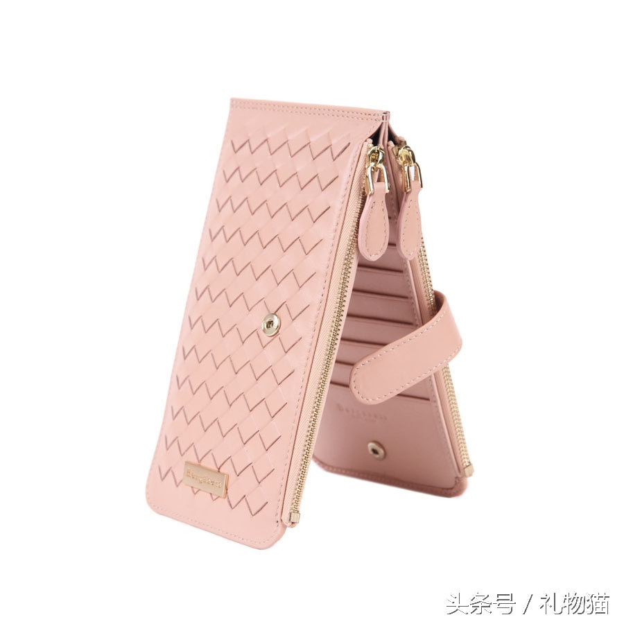 送蓝朋友七夕礼物实用,蓝朋友七夕节礼物