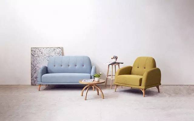 郑州宜家开了吗,济南宜家好还是郑州宜家好