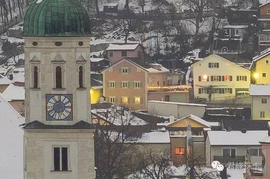 leica50mm,leica镜头50mmf2.4