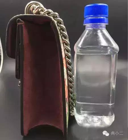 意大利皮具品牌有哪些,意大利皮具品牌怎么样