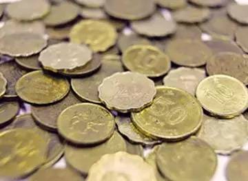 查小欣章小蕙,查小欣最新视频