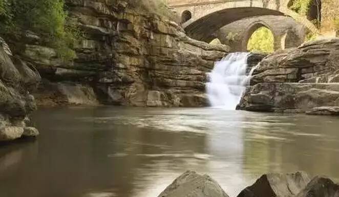 陕西100个示范村名单 (陕西省级示范村名单)