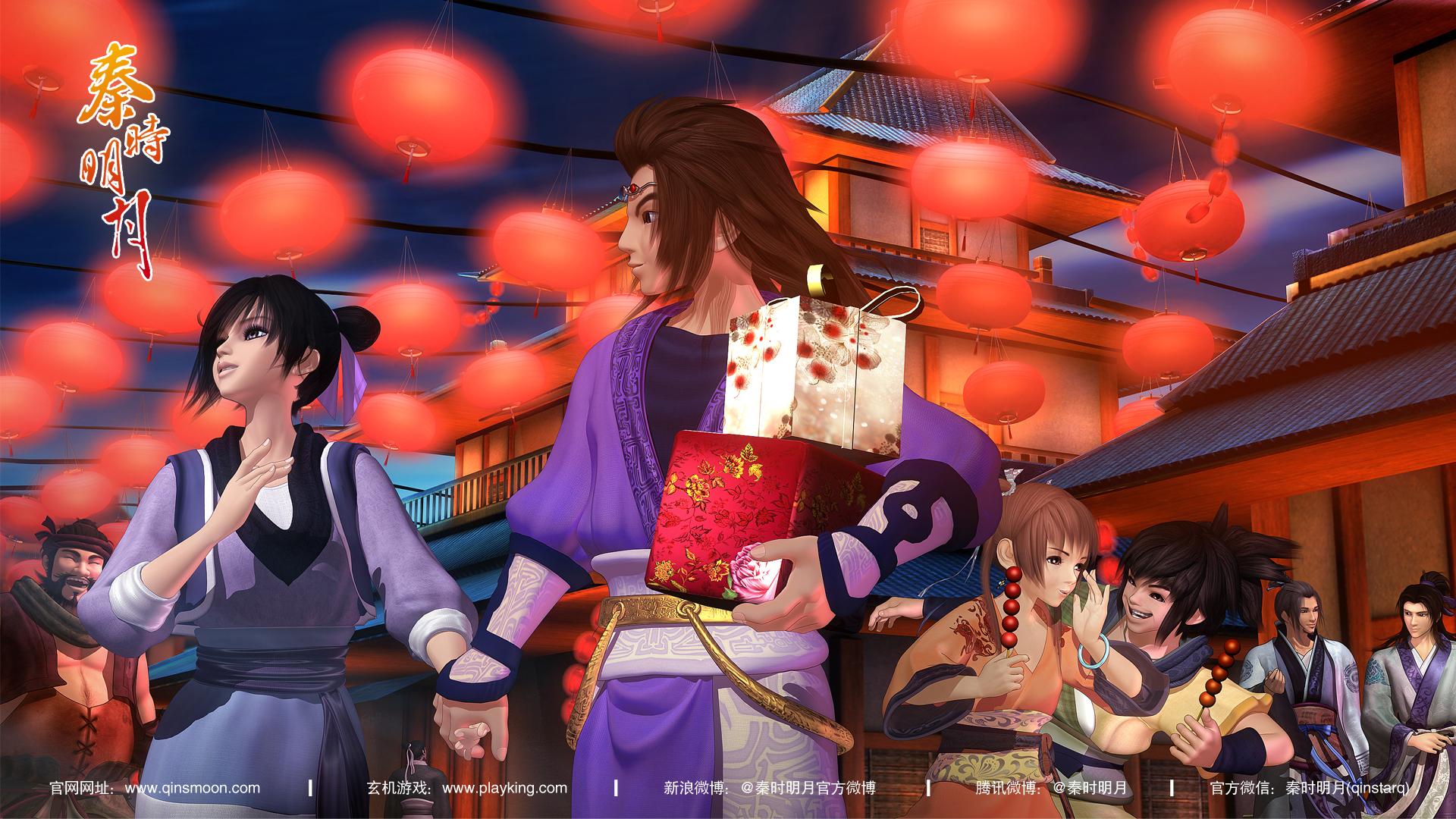 中国已完结动漫排行榜前十,国产已完结的动漫排行榜