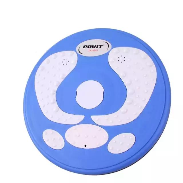 合适女性在家用的健身器材,在家最容易坚持的健身器材