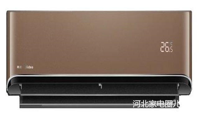 拆完空调再装空调步骤视频,冬天拆空调空调外机不工作怎么拆