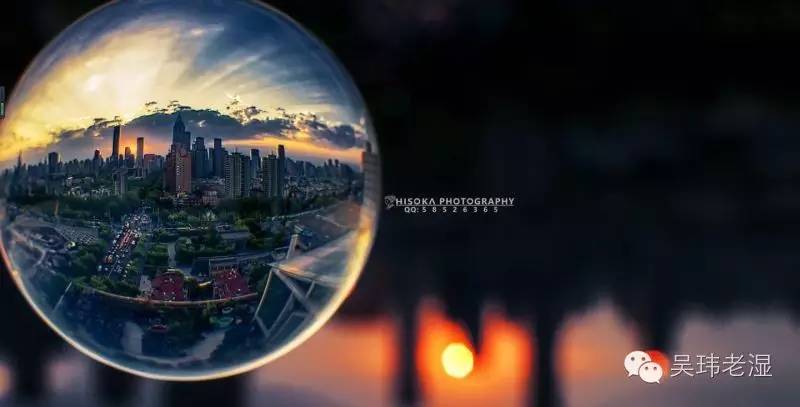 水晶球的风水功能,水晶球真的有那么好吗