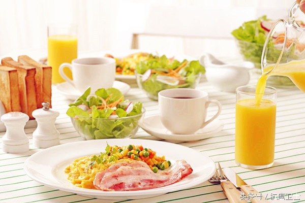 妇科肿瘤患者中医调理,妇科恶性肿瘤的中医治疗