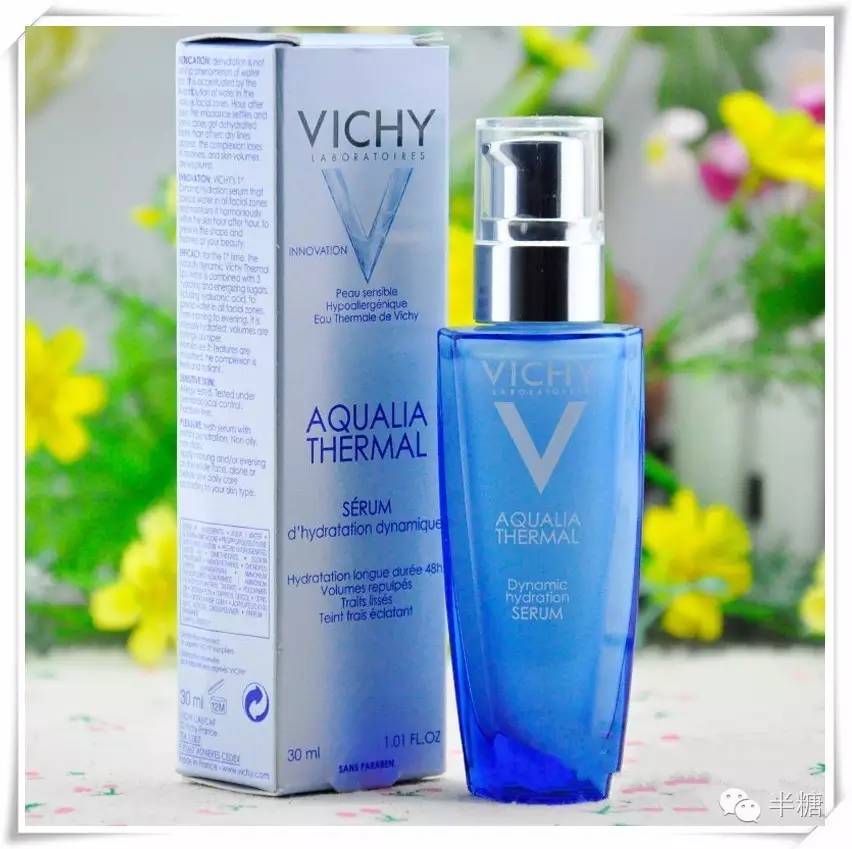 日韩和欧美护肤品哪个好用,比外国大牌还好的国货化妆品