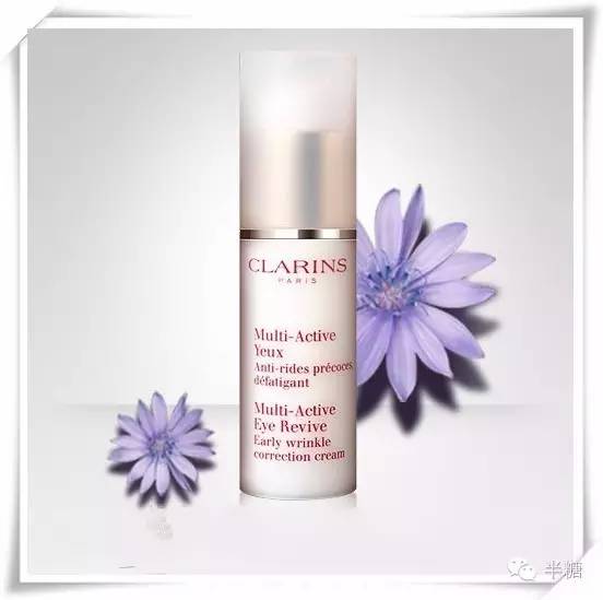 日韩和欧美护肤品哪个好用,比外国大牌还好的国货化妆品