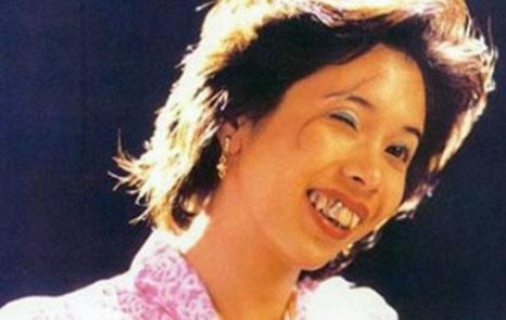 颜值特别丑的女明星却很火,这才是范冰冰最美模样