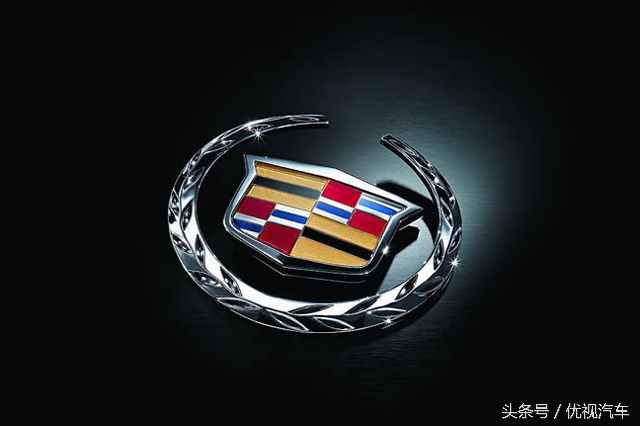 奔驰glk凯迪拉克srx,凯迪拉克xt5奔驰glc