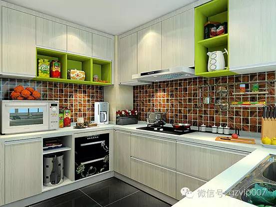 帅康整体橱柜多少钱一平米,帅康9022r和帅康9801哪个好