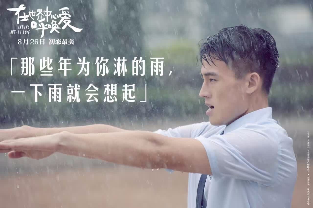 杜蕾斯鞋套营销案例,杜蕾斯鞋套案例分析