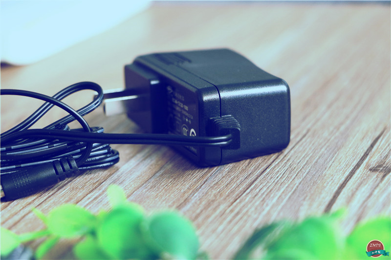 百视通小红盒投屏,百视通电视小红盒