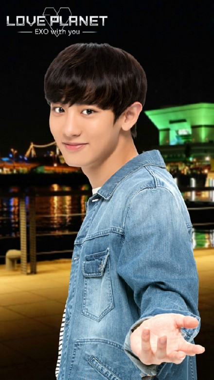 exo前成员朴灿烈,exo朴灿烈事件完全