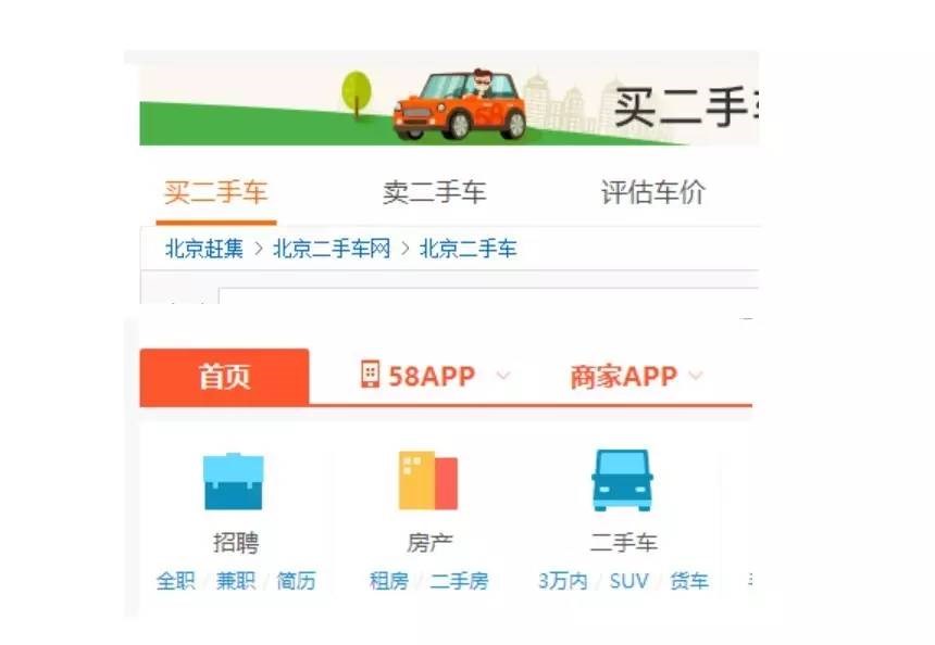 7000块钱的二手车怎么样,7000块钱二手车