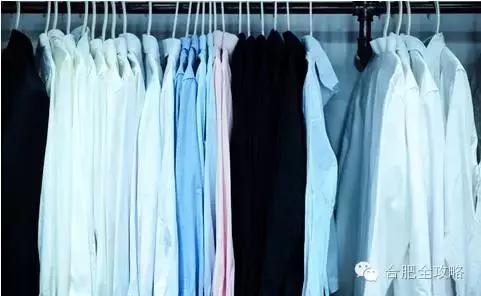 合肥步行街畅拍最美证件照,合肥有哪些拍证件照好看的照相馆