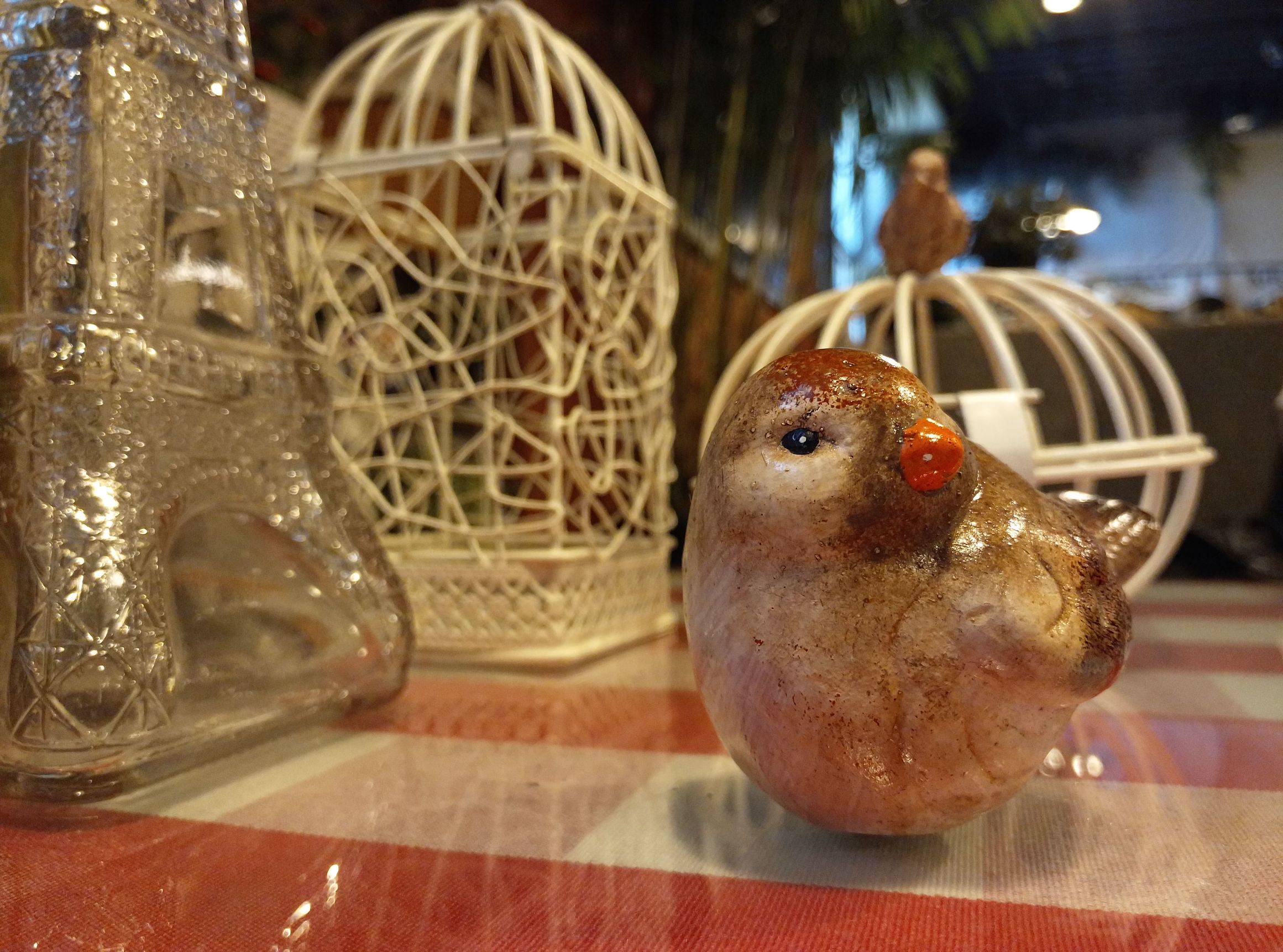 宋仲基vivox7广告完全版,vivox7宋仲基广告视频