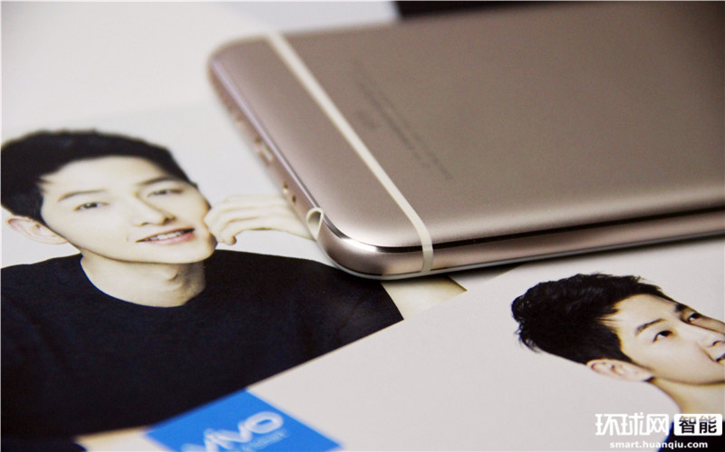 宋仲基vivox7广告完全版,vivox7宋仲基广告视频