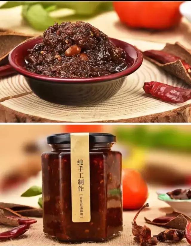 弄惠灵顿牛排放什么蔬菜,惠灵顿牛排放什么蘑菇最好