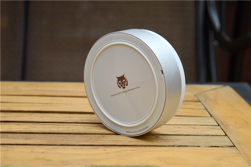 必虎路由器怎样挣钱,必虎路由器如何运营