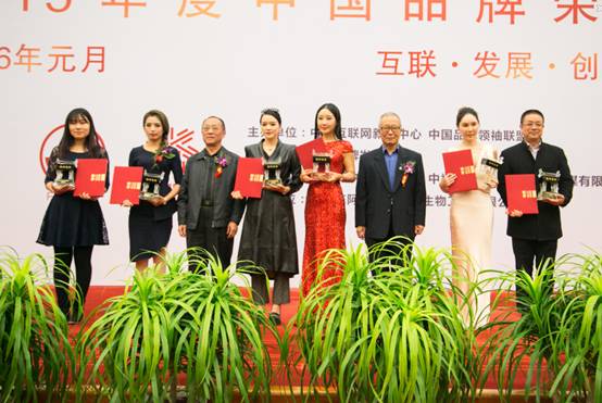 付爱宝付于敏去哪了,付于敏为什么离开付爱宝