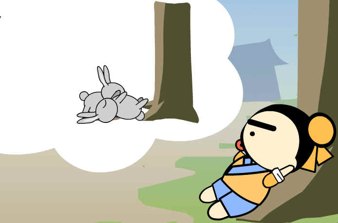 醉言醉语第八期：常被勿用的成语，帮您看一下身边谁最无知？