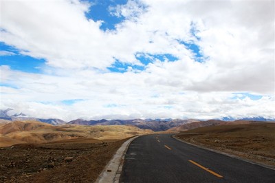 醉言醉语第八期：常被勿用的成语，帮您看一下身边谁最无知？