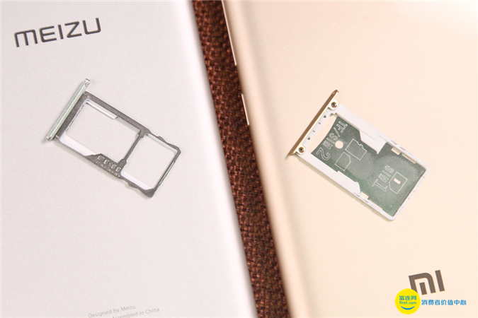 魅蓝三和红米三哪个好,魅蓝3s和红米3s哪个好