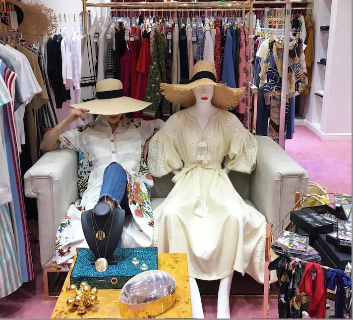 g-dragon权志龙颜值,权志龙姐姐权达美