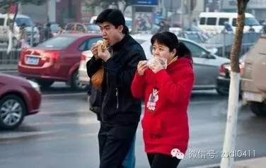 等我老了，就在大连这样过|终极版